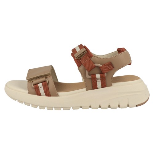 Geox flextride sandales - d, s