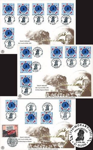 Moz91 tr1 3 maxi - moz91-tr1/3, maxi-fdc