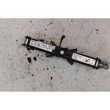 CRIC ET MANIVELLE PEUGEOT 206