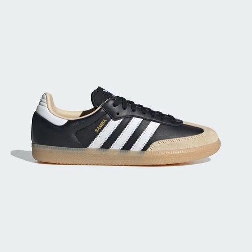 Taille homme adidas - , originals