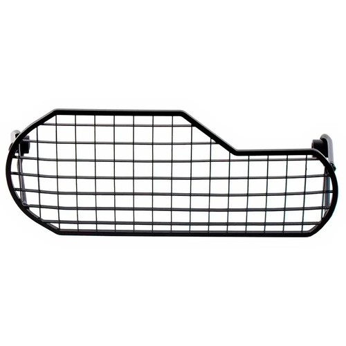Grille phare bmw - grille,