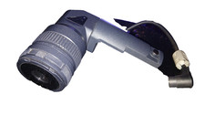 Viseur pour caméscope - , jvc