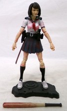 Boss Fight Studio Locker