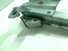 Leve vitre electrique arriere gauche OPEL OMEGA B PHASE 1 90459123