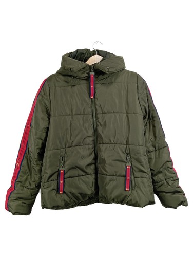 Mexx doudoune femme - doudoune,