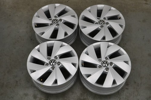 Original jantes belmont 17 - jantes,