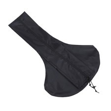  Housse Parasol Chauffant Electrique De Chauffage Terrasse Électrique