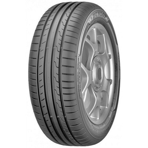 Pneus eté 225 - r17, dunlop