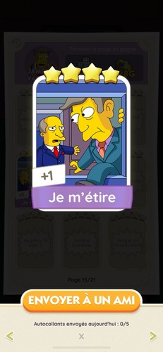 étire carte monopoly - je,