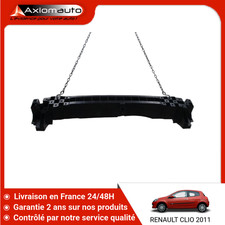 Absorbeur pare choc - 🇫🇷,