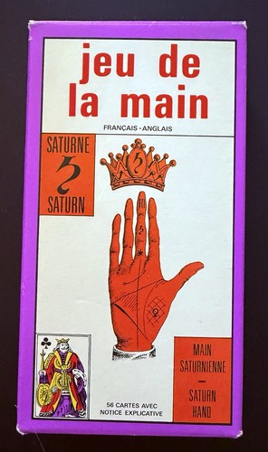 Jeux tarot jeu de - jeux,