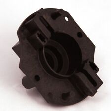 Minn Kota Remplacement