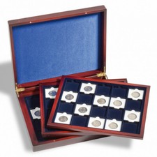 Coffret Volterra Trio pour