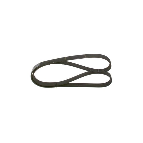Bosch 987 946 005 - bosch,