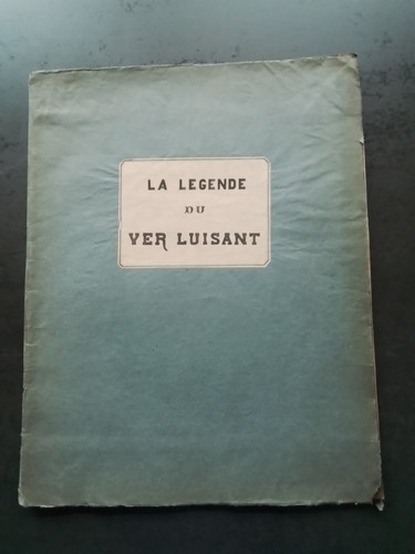 Partition ancienne piano - -, &