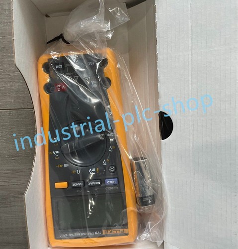 1pc fluke 179 brand - 1pc,