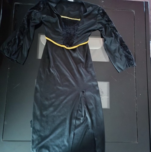 Costume déguisement rose - déguisement,