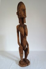 Statue Dogon H72cm