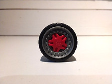 PLAYMOBIL PIÈCE 4876/ VOITURE