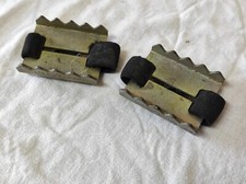 Ancienne Paire de Mini