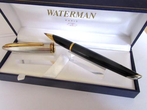 Beautiful roller ball pen - roller,