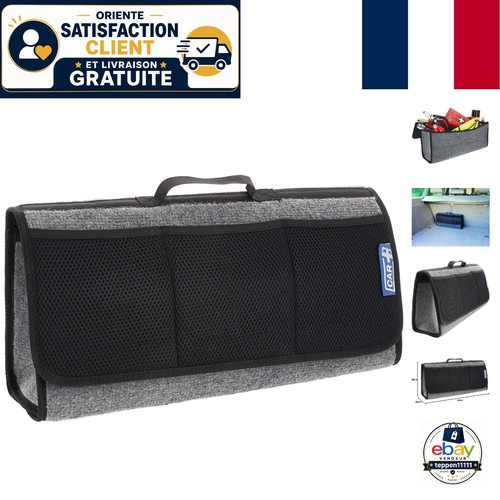Sac coffre 50x25 en - sac, cm