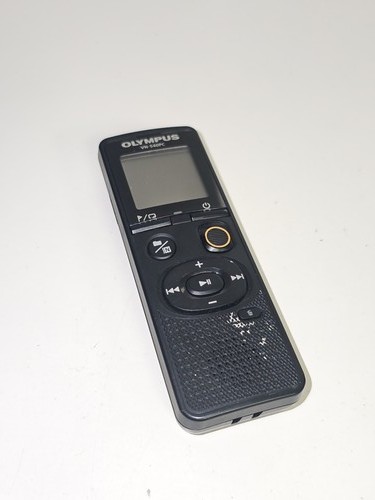 Dictaphone olympus 541pc - dictaphone,