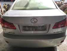 hayon pour LEXUS IS200 (DS2