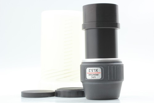 Top mint pentax smc - 【top,
