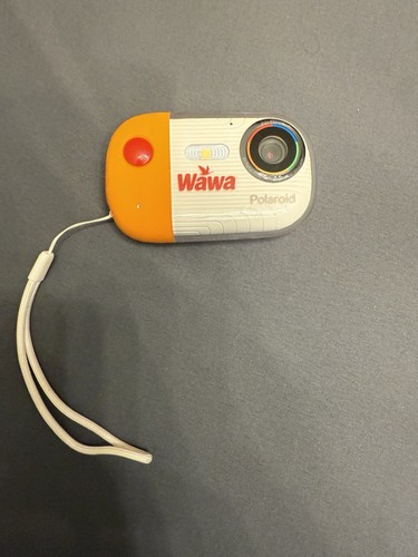 Limited edition wawa - limited,