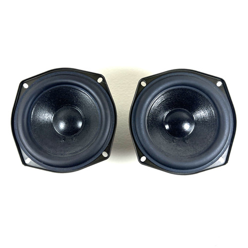 Bic venturi v52 replacement - bic,