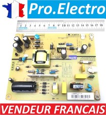 PSU Alimentation TV PROLINE