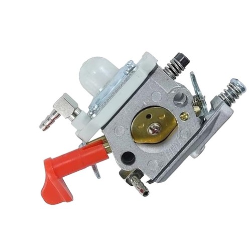 Carburateur remplacement - carburateur, de