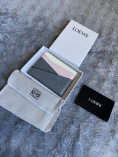 portefeuille loewe
