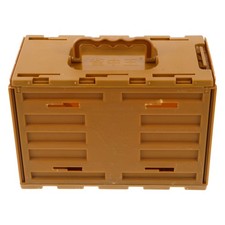  Cage Portative Pour Animaux De Compagnie Petite Oiseau Cages À Oiseaux