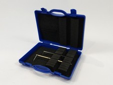 Taylor Hobson 112-1836 Ametek