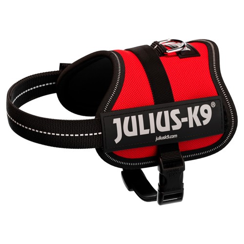 Julius plats electriques - plats,
