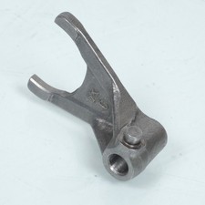Pièce moteur diverse origine