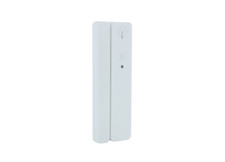 DELTA DORE - 6412288 Capteur