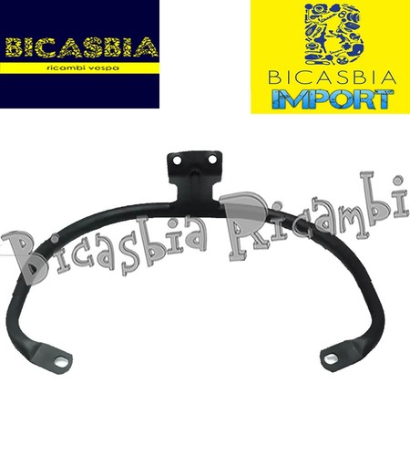 22114 import poignée - -,