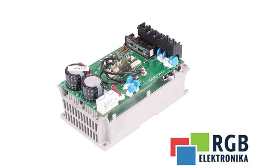 2945004005 allen bradley - allen,