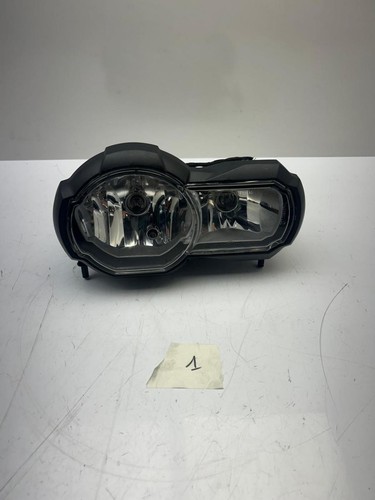 Phare avant bmw - avant,