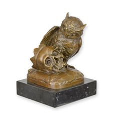 Statue moderne sculpture - moderne,