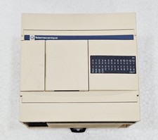 Schneider Electric Twido