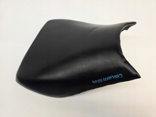 Honda cbr1000rr sc57 banquette - honda,