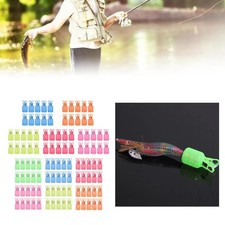 10x Squid Jig Protector