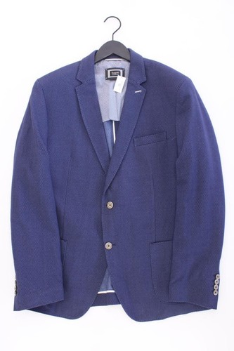 Bugatti veste longue blazer