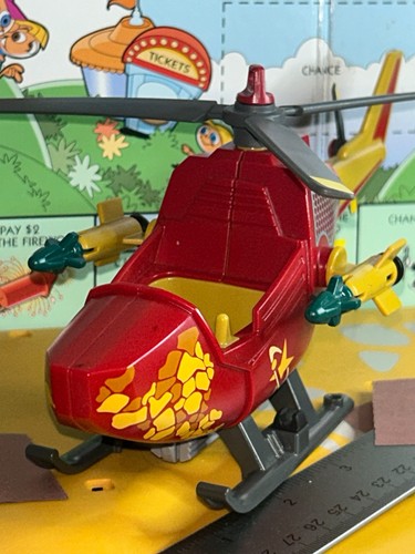 Playmobil helicopter please - playmobil, helicopter,please