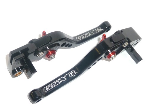 Suzuki gsxr1000 2005 2006 - gsxr1000, 2005-2006