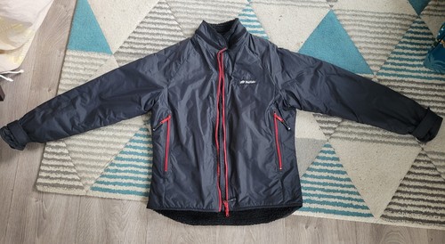 Veste randonnée buffalo - randonnée,